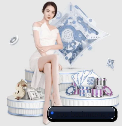 博天堂 APP